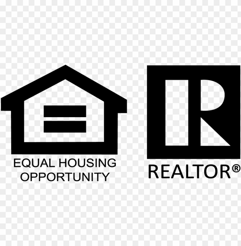 Realtor & Equal Housing Opportunity